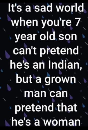 Screenshot_20230729_015439_Facebook