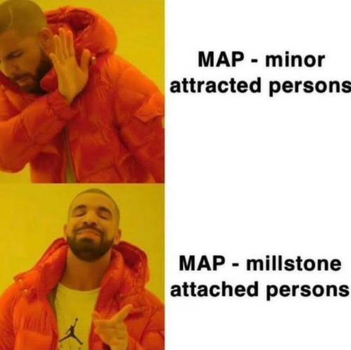 Screenshot_20230729_113851_YouTube