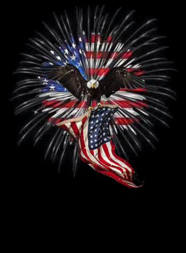 Polish_20230704_073418473