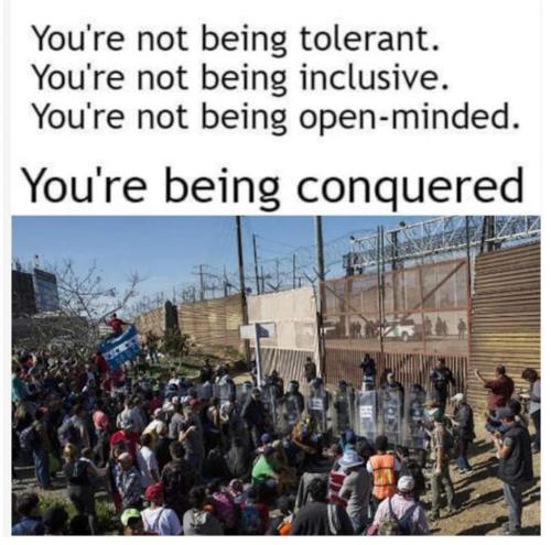 FB_IMG_1690550827064