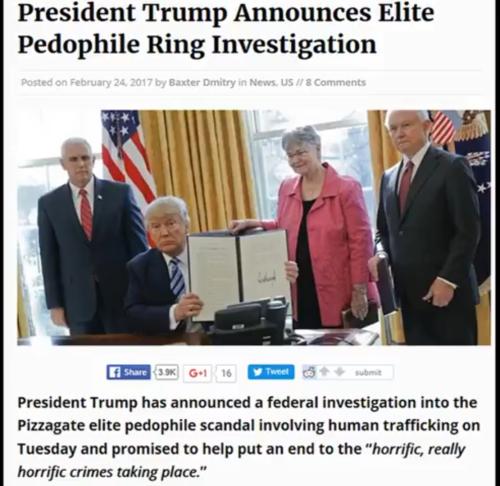 Screenshot_20230702_142236_Rumble