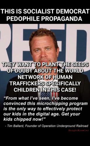 Screenshot_20230716_085520_Wimkin Free Speech Social Media