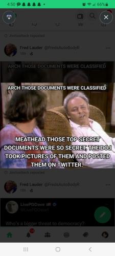 Screenshot_20230719_165015_Chrome