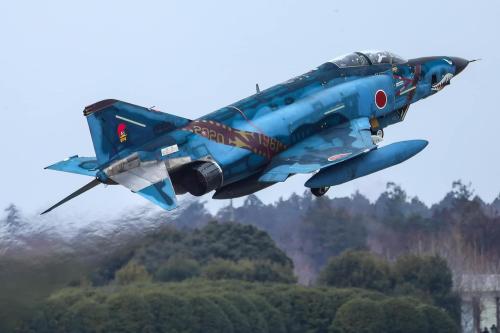 358683357_748876223912199_6215396776911934712_n