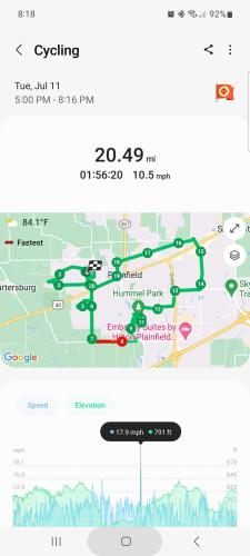 FB_IMG_1689121181923