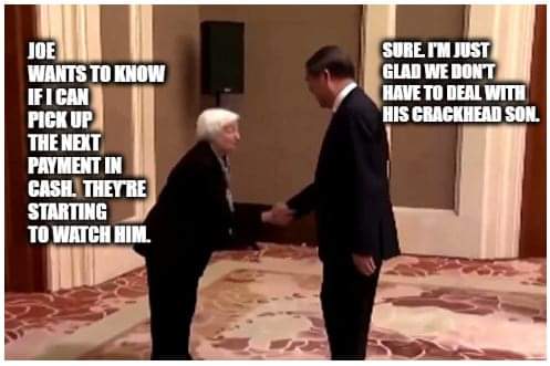 FB_IMG_1689172828174