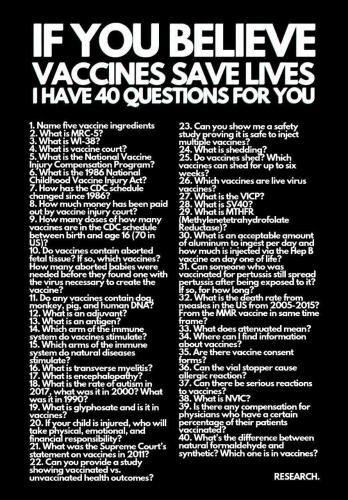 photo_2023-07-20_14-52-36