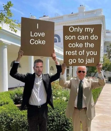 361871869_660394819473386_8649568358893499216_n