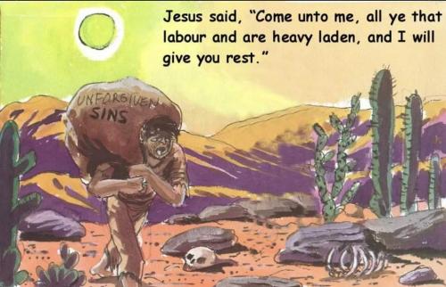 7ede5db3-3a07-45fd-a007-d2404e23340b