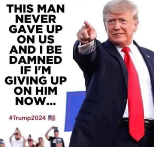 Screenshot_20230611-191726~2