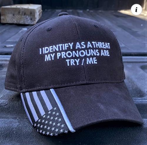 Screenshot_20230724-200157_Facebook