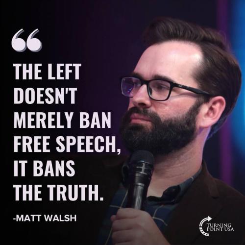 255c7f82-fcff-4d50-9901-f808822b1cf1