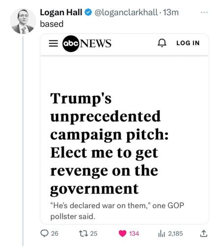 Screenshot_20230714_221708_Instagram