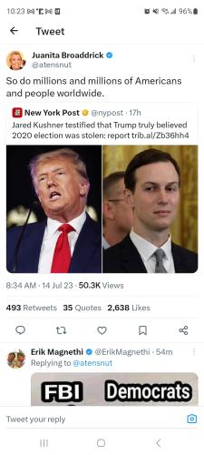 Screenshot_20230714_102355_Twitter