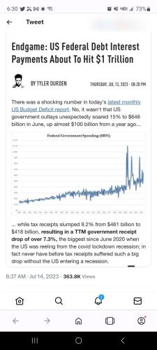 Screenshot_20230715_183019_Opera