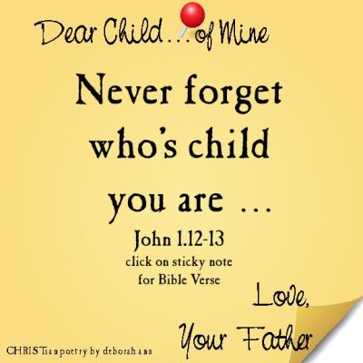 sticky-note-from-god-christian-poetry-by-deborah-ann-belka-12.12.19-free-to-use-