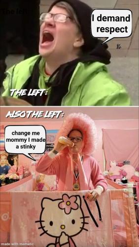 FB_IMG_1690814025083