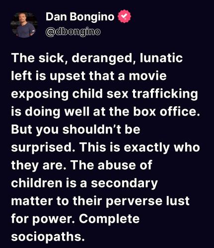 Screenshot_20230708_065511_Truth Social