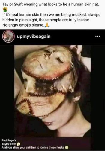 FB_IMG_1690167276163