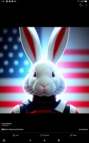 Screenshot_20230715-154149