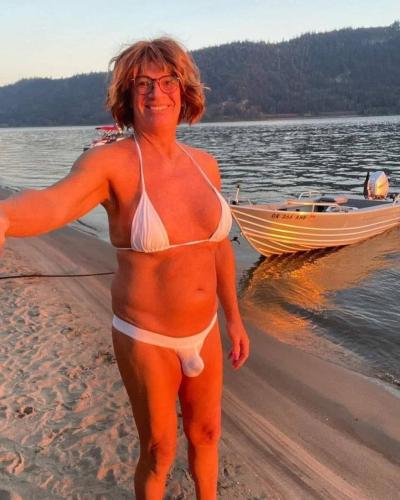 IMG_20230704_203849_399