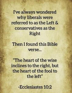 96340b44e031be90c43e70b9e9f5654a