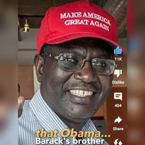 GridArt_20230714_091119936