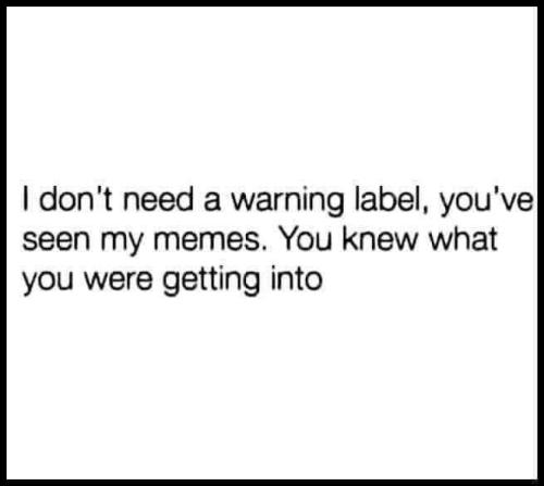 1688873460.21719