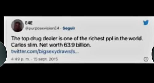 Screenshot_20230711_171529_Chrome