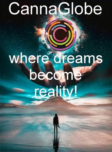 FB_IMG_1688385323903