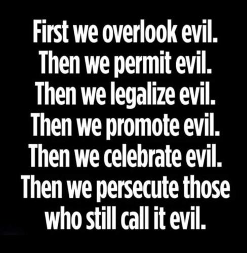 Screenshot_20230701_172548_Facebook