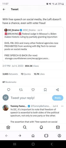 Screenshot_20230705_230729_Opera