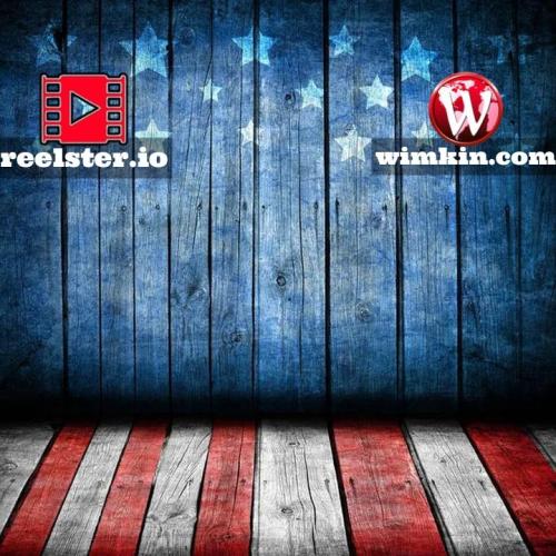 7a8e0fd7-bd5d-4470-995d-bce6fc9181a7