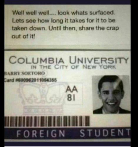 IMG_20230712_111140_068