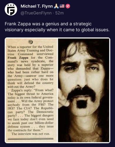 Screenshot_20230708_152437_Chrome