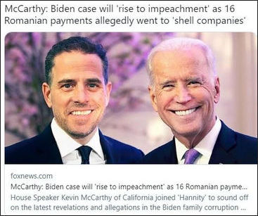 criminal activity106