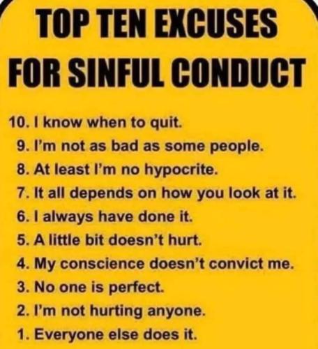 8ed12614-c0c9-4192-b7bb-01ff0bf7f801