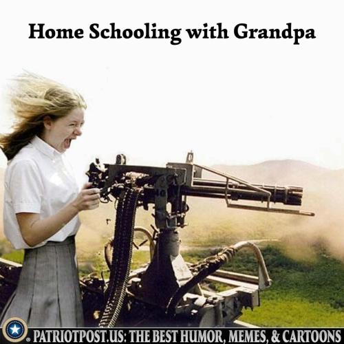 0000000000000000000000000000000000000000000000000000000000000000000000000000000000000000000000000000000000000000000000000000000000000000000000000000000000000000000000000000000000000000000000000000000nbvpokl