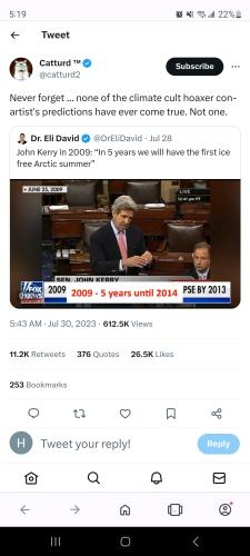 Screenshot_20230730_171949_Opera