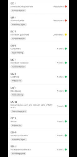 Screenshot_20230718-171739_Telegram