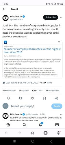 Screenshot_20230710_002252_Opera