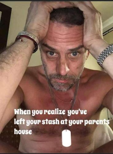 FB_IMG_1688821702203