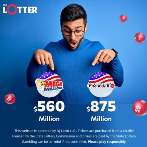 359438824_1019612362529691_1771350001641920615_n