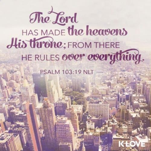 33814d6e35cc6e428bbe91788668b3c7