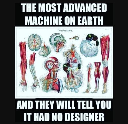 Screenshot_20230716_192200_YouTube