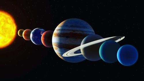 282665811_28694591700