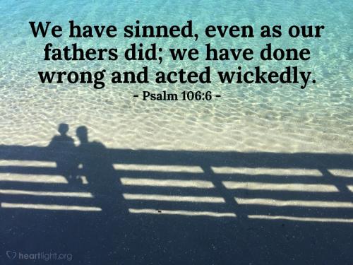 Psalms 106_6