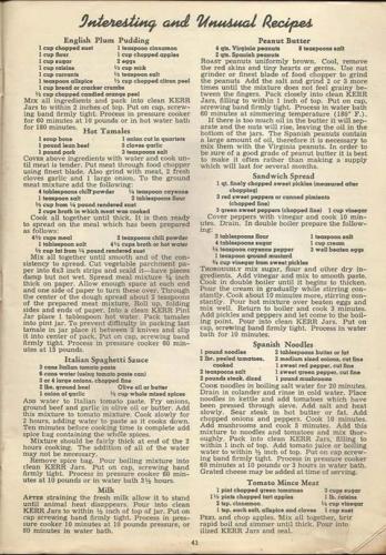 35666f402c4f0584515fb180aca809b9