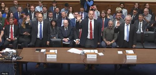 photo_2023-07-27_03-52-23