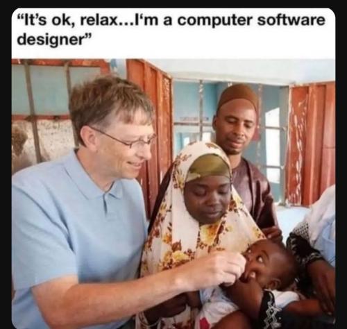 Screenshot_20230705_184609_YouTube